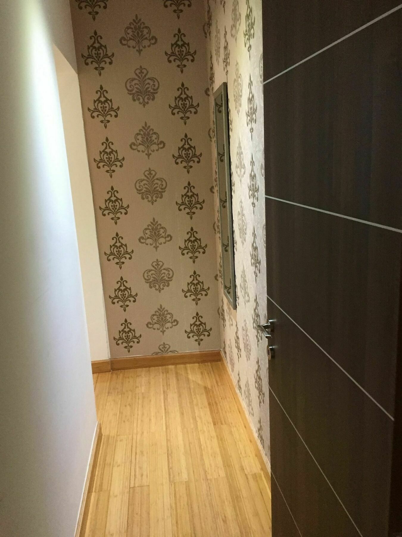 Malta Rent Rooms Gzira Eksteriør bilde
