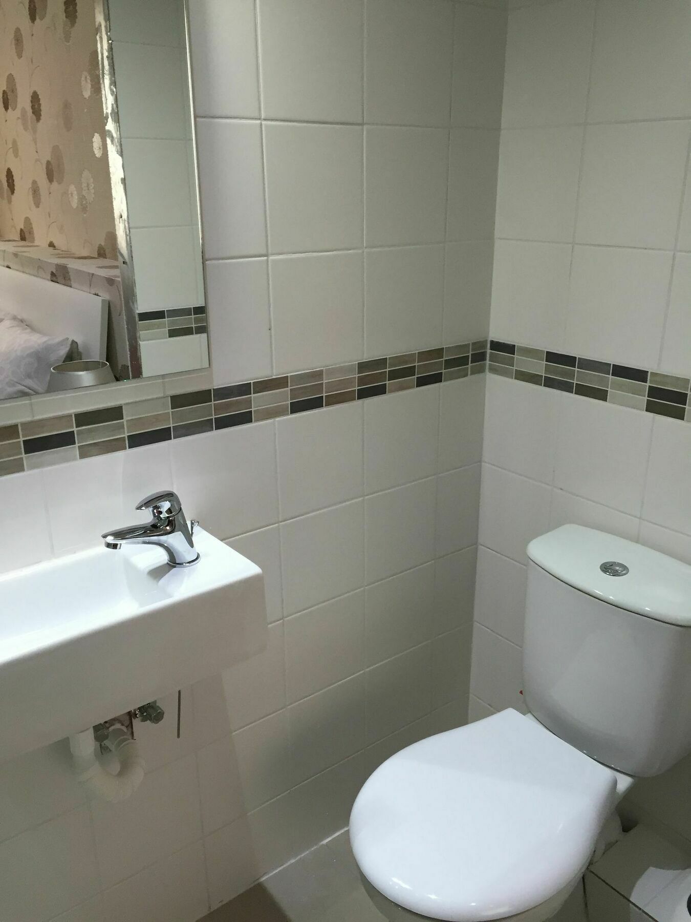 Malta Rent Rooms Gzira Eksteriør bilde